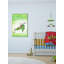 Sleeping Mouses - Wrapped Canvas Print-1277165145