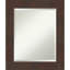 Miroir de salle de bain Gardena-66161116