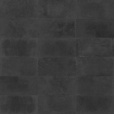 Stoneside 24x48 Matte Porcelain Tile