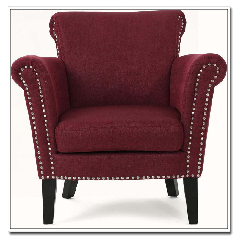 CHAISE CLUB
