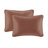 Reversible Bedding Sets, Polyester Full Queen Modern Quilt For Home