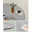 Adiline Frame Coffee Table-2110332284-2110332286