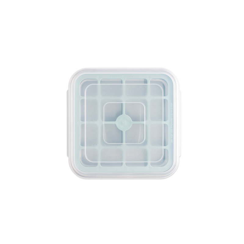 Nordic Ware Non-Stick Aluminum Baking Tray