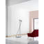 Tango Floor Lamp
