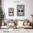 Brampt Cool Bunny-108509110
