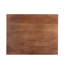 Commode 3 tiroirs