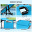 Chaises longues Outddor-2062829078