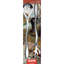 Mediterraneo Stainless Steel Salad Servers