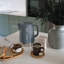 Laura Ashley VQ 1.7L Electric Tea Kettle-129099813