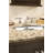 Arcana Widespread Lavatory Faucet With C-Spout-54438583-60919584