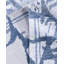 Overdyed One-of-a-Kind Rectangle 8'2" X 10'2" Hand Knotted Area Rug