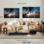 Kerrick Paradise At Night-107989662