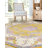 Ikat Indoor Rug-1220773482
