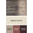 Moe Wool Oriental Indoor Rug-816664889