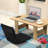 Trule Reclining Floor Game Chair-1567535582