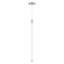 Motif 1 - Light LED Pendant-64112594-64112596
