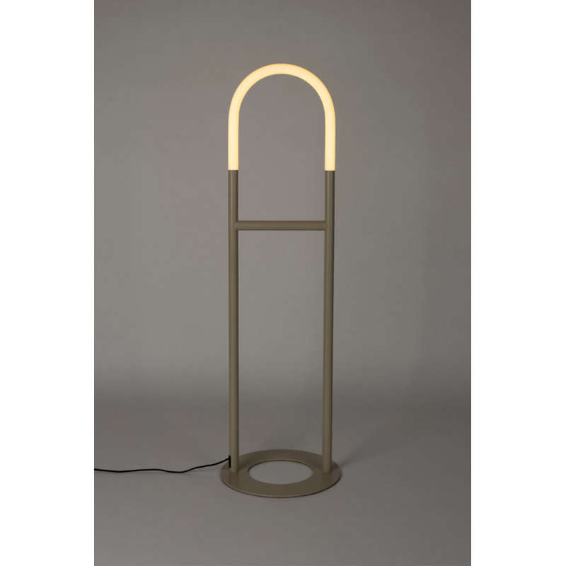 Floor Lamp LED Floor Lamp