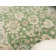 Kalf Abstract Indoor Rug