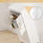 Brecker Freestanding Bathroom Cabinet