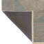 Tapis décoratif rétro à motif traditionnel beige-1826090360