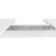 Carold Extendable Dining Table-1077440586