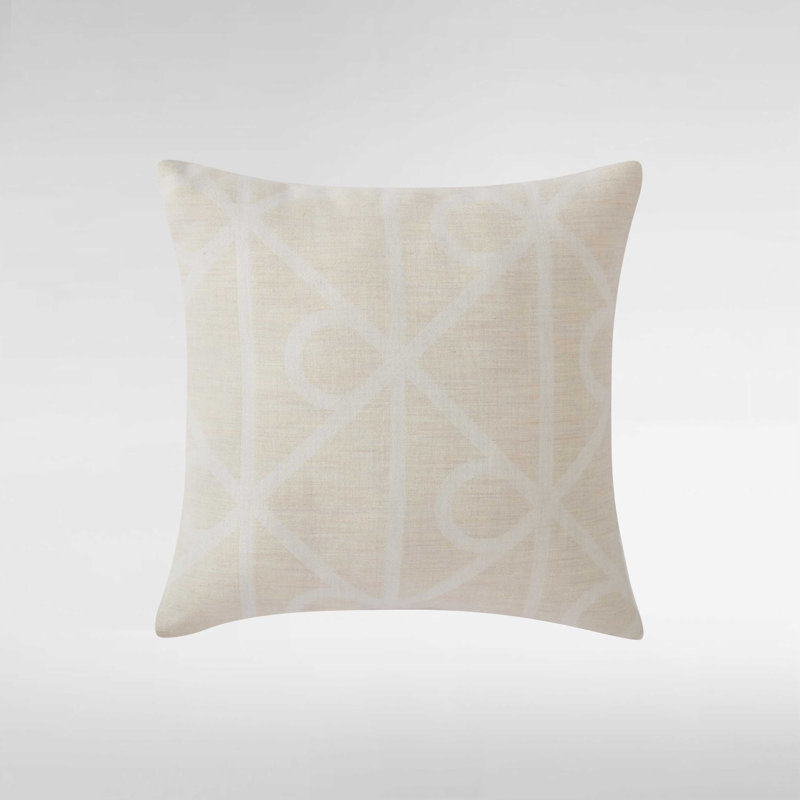 Coussin Calvin Klein
