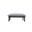Morgan Outdoor Ottoman-1959187078