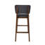 Chaise de bar-999715744