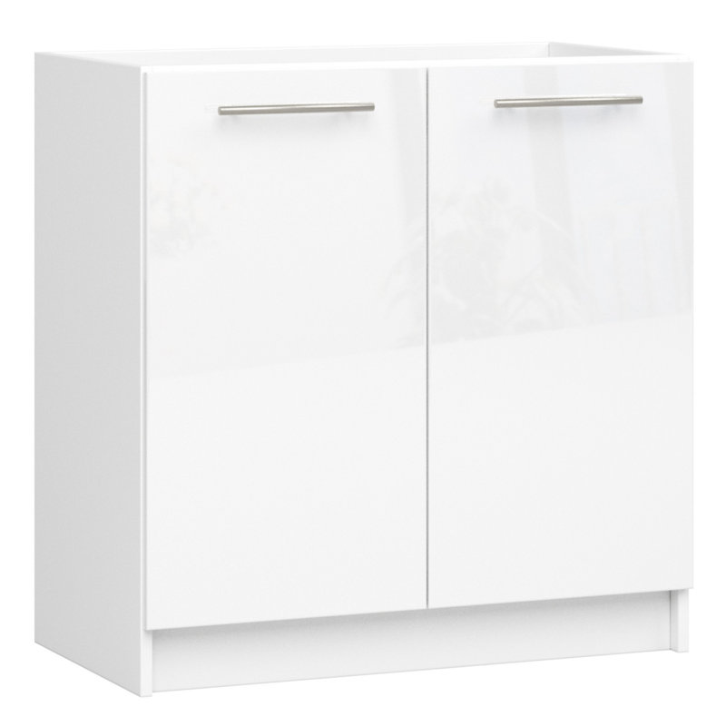 Oliwia Kitchen Base Unit