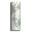 «Summer Bamboo II» par Chris Paschke-456096114
