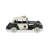 Transportation Model Car Or Vehicle