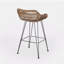 Tabouret DALE