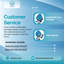Miroir de salle de bain Waterpar-648686537-693272629
