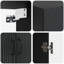 Rectangle Accent Chest-536324783