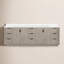 Ensemble de meuble-lavabo double 84 po Adela-879826361-888735772-879826360