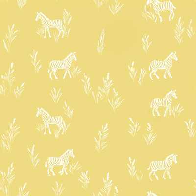 Papier peint fond blanc