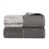 Charcoal/Silver is out of stock