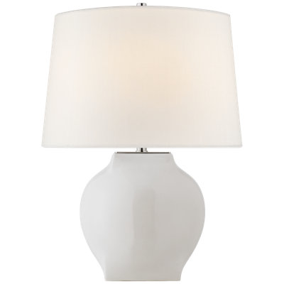 Ilona Table Lamp