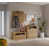 Oak Riviera selected