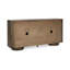 Buffet Tiber-729623631