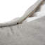 Coussin d'extérieur Driftwood - Poly Insert-112352722-112352723