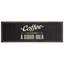 Bertram Water Resistant Kitchen Mat-362932195-362932204