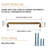 Centre To Centre Bar Pull Multipack-107084357-101798498