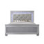 Ensemble de chambre à coucher tapissier Masaya-131762201-72426116
