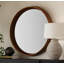 Miroir mural Marcella