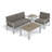 Travira Cushion Lounge Chair-1123516218-1140373486