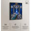 Art sur toile, art moderne-111129267-111129273