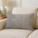 Coussin décoratif intérieur et extérieur Modern