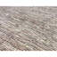 Hand-Knotted High-Quality Gray Area Rug