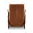 Noyola Recliner-Dakota Tobacco-115984357